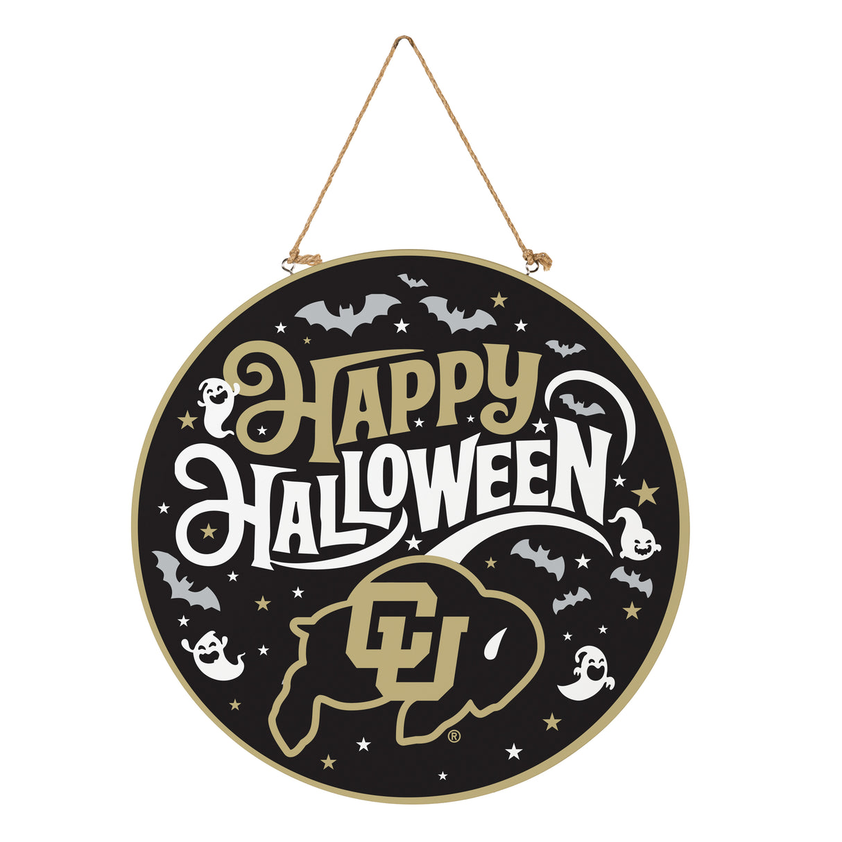 https://asset.productmarketingcloud.com/api/assetstorage/3909_88ee7aed-9c13-4176-bf82-eb90cea467b7