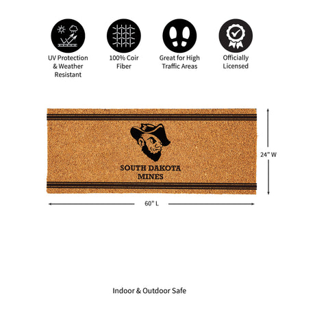 https://asset.productmarketingcloud.com/api/assetstorage/3909_88fa7efa-ca6e-4389-b2af-f35c36914168