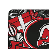 https://asset.productmarketingcloud.com/api/assetstorage/3909_8a09f6ee-7e59-4ec4-88c3-9f7fd825cf81