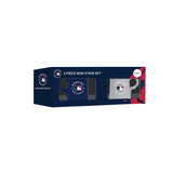 https://asset.productmarketingcloud.com/api/assetstorage/3909_920a0133-9052-4bd9-bfb4-a6c0de3bc407