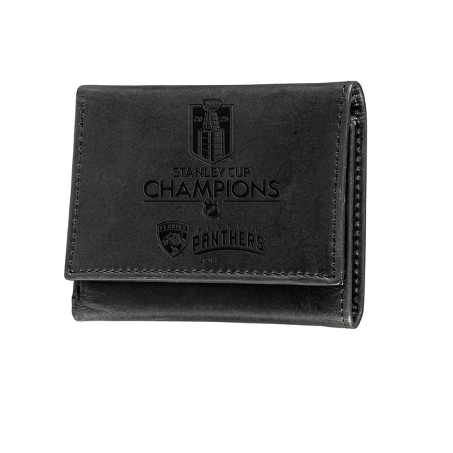 https://asset.productmarketingcloud.com/api/assetstorage/3909_8aa522bb-5858-4320-971d-f8e807a13625