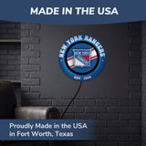 https://asset.productmarketingcloud.com/api/assetstorage/3909_8c133efc-d0b9-4c9e-8aab-d9ed6258afe0
