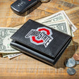 https://asset.productmarketingcloud.com/api/assetstorage/3909_8fd95eb8-d3f9-43e6-8c85-85959d497495