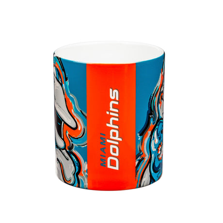 https://asset.productmarketingcloud.com/api/assetstorage/3909_8fdbba43-b3b1-402f-8790-aa9b5c7a0d6f