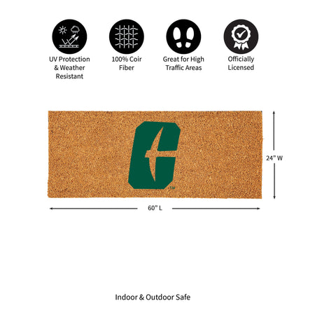 https://asset.productmarketingcloud.com/api/assetstorage/3909_90b03f35-000e-4c27-8408-6bca27102d00