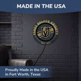 https://asset.productmarketingcloud.com/api/assetstorage/3909_90c38033-c59f-4e0c-a8e9-6b3bb53e80d4