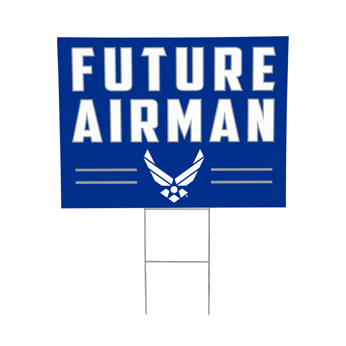 https://asset.productmarketingcloud.com/api/assetstorage/3909_90d5a5ce-a5be-428a-940a-64b4e2a2bb43