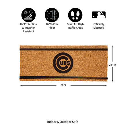 https://asset.productmarketingcloud.com/api/assetstorage/3909_912a6e64-55ac-4f26-98f8-dba3f9d81a8c