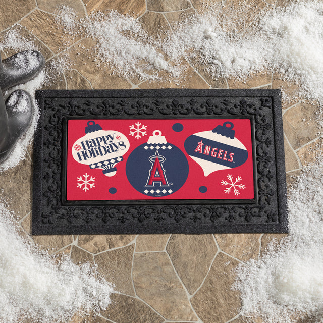 https://asset.productmarketingcloud.com/api/assetstorage/3909_91e722cb-7c2f-47ef-bb99-1e98f29bac97