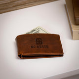 https://asset.productmarketingcloud.com/api/assetstorage/3909_92372dc6-8e18-4c4d-af0a-f54d78b8267f