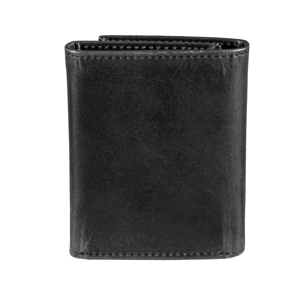 https://asset.productmarketingcloud.com/api/assetstorage/3909_f1396c4e-8197-4e2d-98d3-bc198f59d7e9