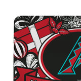 https://asset.productmarketingcloud.com/api/assetstorage/3909_943b0917-591c-412e-b2ee-37043fdec46a