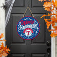 https://asset.productmarketingcloud.com/api/assetstorage/3909_95c14481-8c5f-4156-805d-b157c3f601b5