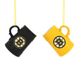 https://asset.productmarketingcloud.com/api/assetstorage/3909_95e6ecf7-6fbf-47a8-a93c-326f4259de95