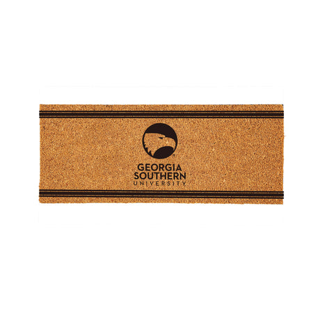 https://asset.productmarketingcloud.com/api/assetstorage/3909_95f1709b-aa52-4377-b8b3-bb5554572a74