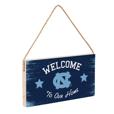 https://asset.productmarketingcloud.com/api/assetstorage/3909_96478c0a-89b7-4deb-9d38-ad7cbbefaaff