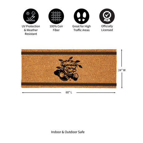 https://asset.productmarketingcloud.com/api/assetstorage/3909_9666b196-48b2-4a87-ae29-07f9653a6f73