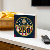 https://asset.productmarketingcloud.com/api/assetstorage/3909_97136772-edc1-4a64-8c39-ade8bbeeb6c8