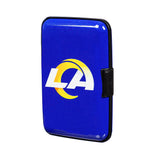 https://asset.productmarketingcloud.com/api/assetstorage/3909_971e9d5e-e4fc-41a1-8c01-562119fb82c2