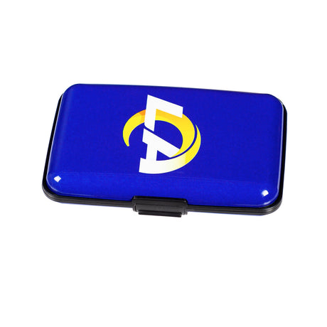 https://asset.productmarketingcloud.com/api/assetstorage/3909_97457e35-71e9-4a98-bbf4-836c8360ae9e