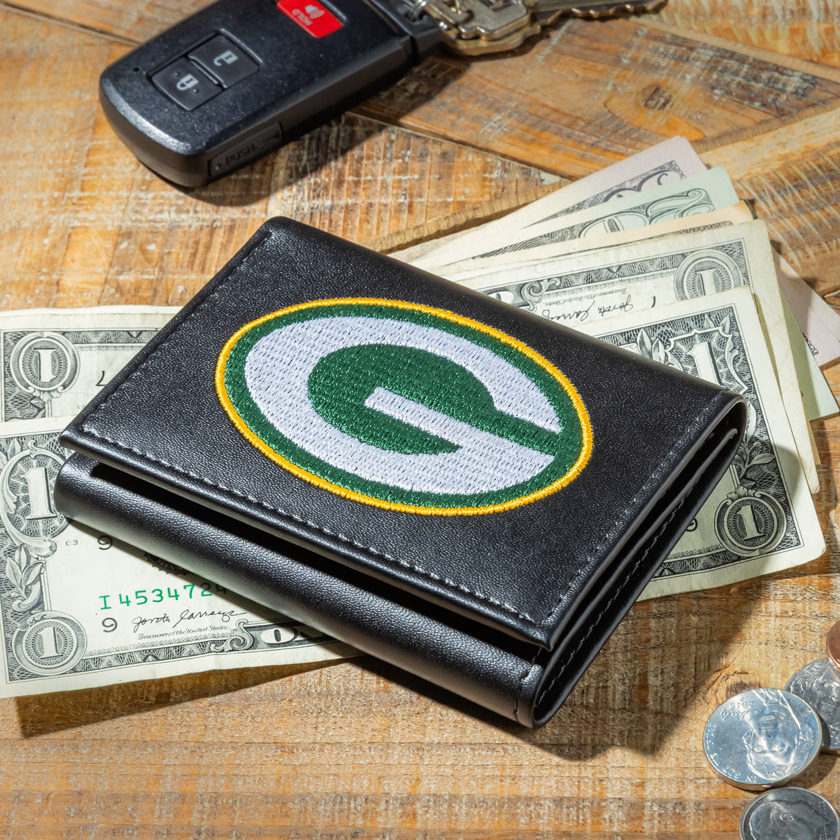 https://asset.productmarketingcloud.com/api/assetstorage/3909_986eb5d8-711d-4b0d-8c40-d1f6020498e2