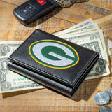 https://asset.productmarketingcloud.com/api/assetstorage/3909_986eb5d8-711d-4b0d-8c40-d1f6020498e2