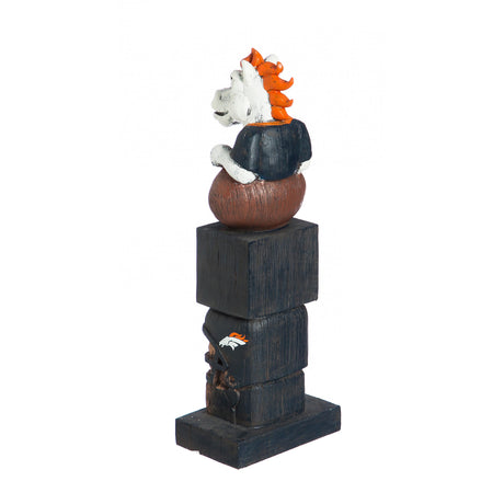 https://asset.productmarketingcloud.com/api/assetstorage/3909_99b8ece4-b807-4159-a115-52d5fd54c919