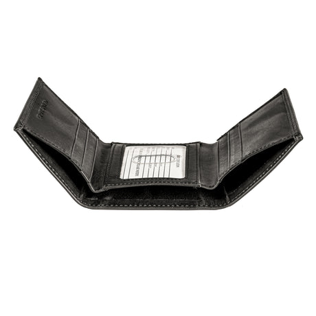 https://asset.productmarketingcloud.com/api/assetstorage/3909_6309dfcb-509f-47a2-a154-f6011757e724