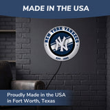 https://asset.productmarketingcloud.com/api/assetstorage/3909_9c257423-ff6a-4c9c-918a-764ebe88c592