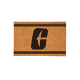 https://asset.productmarketingcloud.com/api/assetstorage/3909_9da0ff32-6df2-4245-8865-b94af3dce0f4