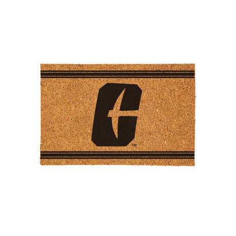 https://asset.productmarketingcloud.com/api/assetstorage/3909_9da0ff32-6df2-4245-8865-b94af3dce0f4