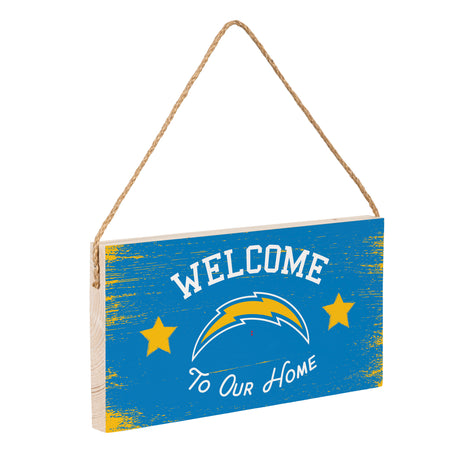 https://asset.productmarketingcloud.com/api/assetstorage/3909_9e204f32-b954-4dad-b72d-e12a9558500f
