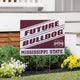 Mississippi State University