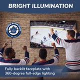 https://asset.productmarketingcloud.com/api/assetstorage/3909_a060f5b4-fe1b-438a-ae02-ca3360118114