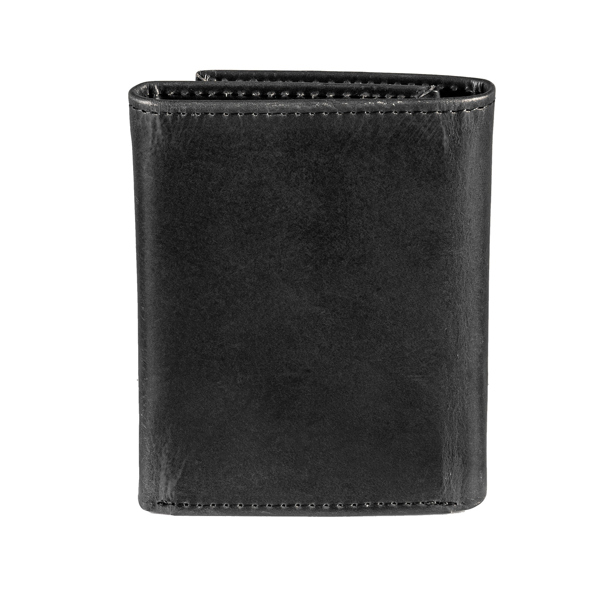 https://asset.productmarketingcloud.com/api/assetstorage/3909_f1396c4e-8197-4e2d-98d3-bc198f59d7e9