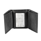 https://asset.productmarketingcloud.com/api/assetstorage/3909_a1350611-4067-4c1d-bfe5-6446a97a5639