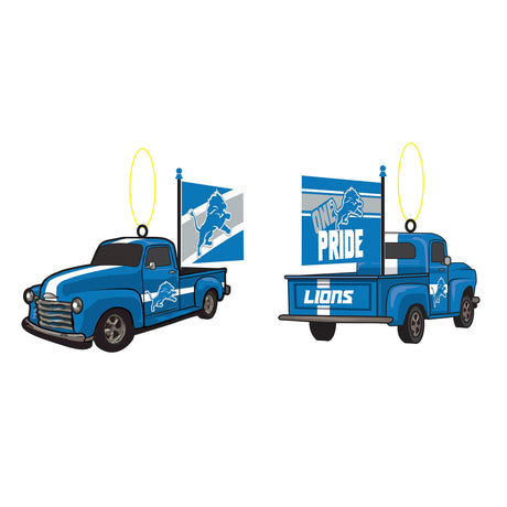 https://asset.productmarketingcloud.com/api/assetstorage/3909_a26490a9-d4b0-4bc8-905c-a4f07f640ef8