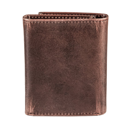 https://asset.productmarketingcloud.com/api/assetstorage/3909_a2cfccf9-0903-4f60-829e-a28a4fc44a37