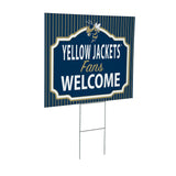 https://asset.productmarketingcloud.com/api/assetstorage/3909_a30b41c3-039c-470e-8089-06846790d87e