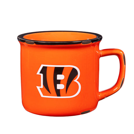 https://asset.productmarketingcloud.com/api/assetstorage/3909_a33bee67-90a7-459e-b6bc-7a242e7772ad
