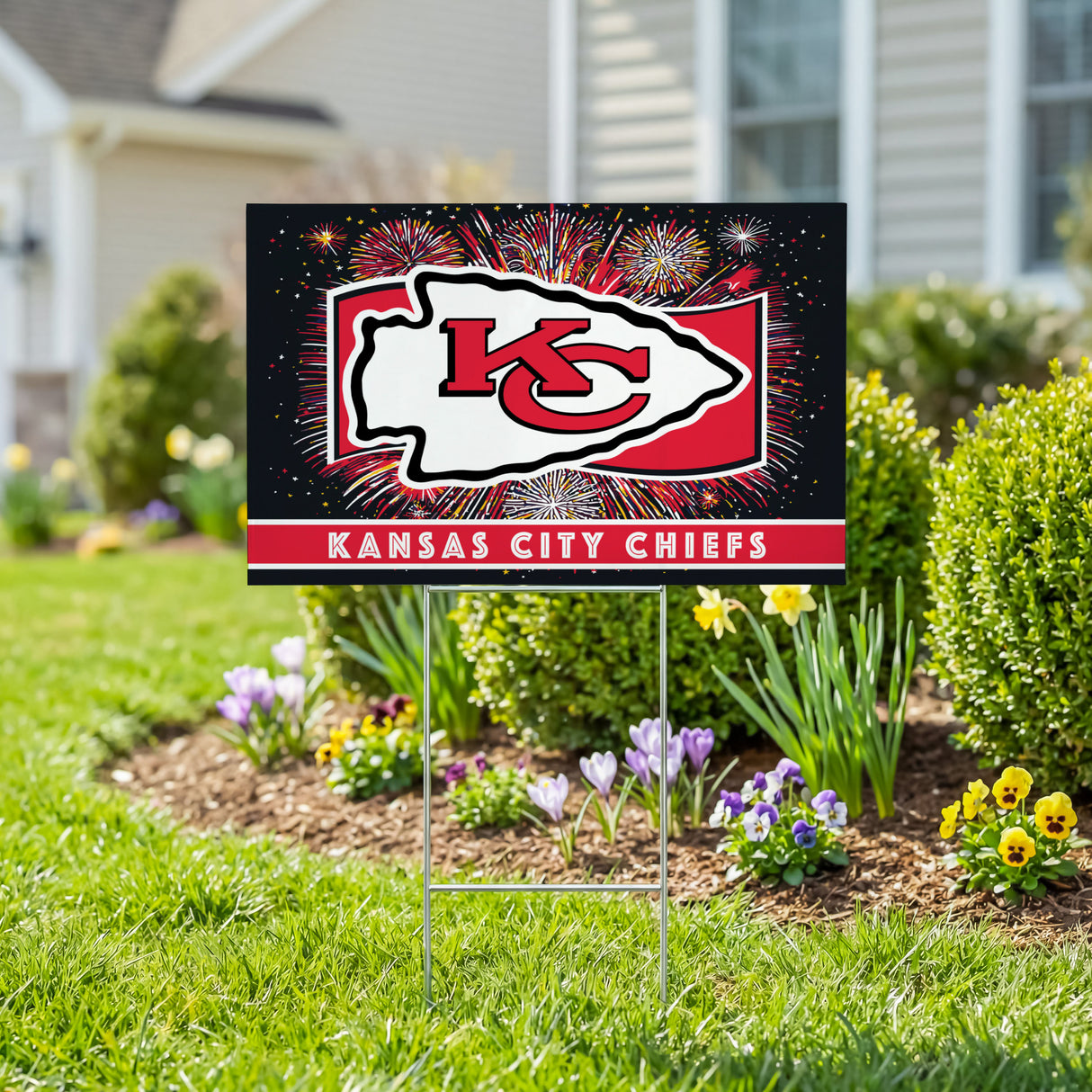 https://asset.productmarketingcloud.com/api/assetstorage/3909_a385c9f6-e024-468f-ae4e-75b33a1998d9