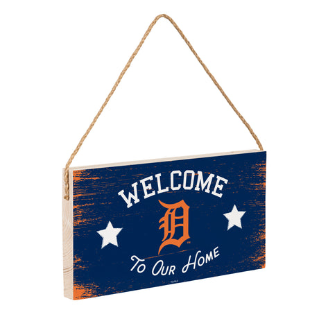 https://asset.productmarketingcloud.com/api/assetstorage/3909_a3d7f938-5e04-4555-8a52-eb609f301e3c