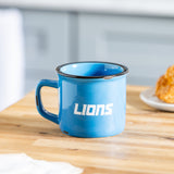 https://asset.productmarketingcloud.com/api/assetstorage/3909_a7a0d472-a1da-4cdd-81d0-8202e2289af6