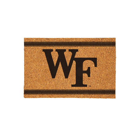 https://asset.productmarketingcloud.com/api/assetstorage/3909_a7e37862-d068-4284-bb30-afde184d079e