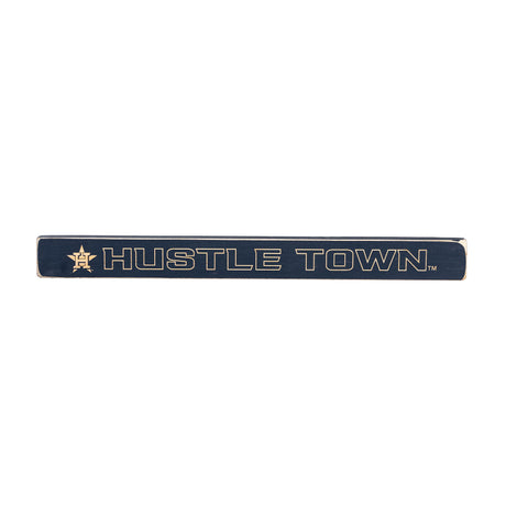 https://asset.productmarketingcloud.com/api/assetstorage/3909_a84392ea-019c-44b1-b5f9-56f8452f44f0