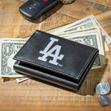 https://asset.productmarketingcloud.com/api/assetstorage/3909_a88ab289-3ca1-431d-8b4d-9973490cc00f