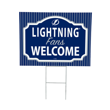 https://asset.productmarketingcloud.com/api/assetstorage/3909_a920e68c-1832-420e-b022-aee306ea8e75