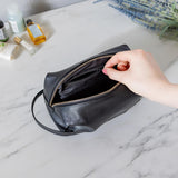 https://asset.productmarketingcloud.com/api/assetstorage/3909_a95f599d-a2df-48a7-b82e-89488a2a076d