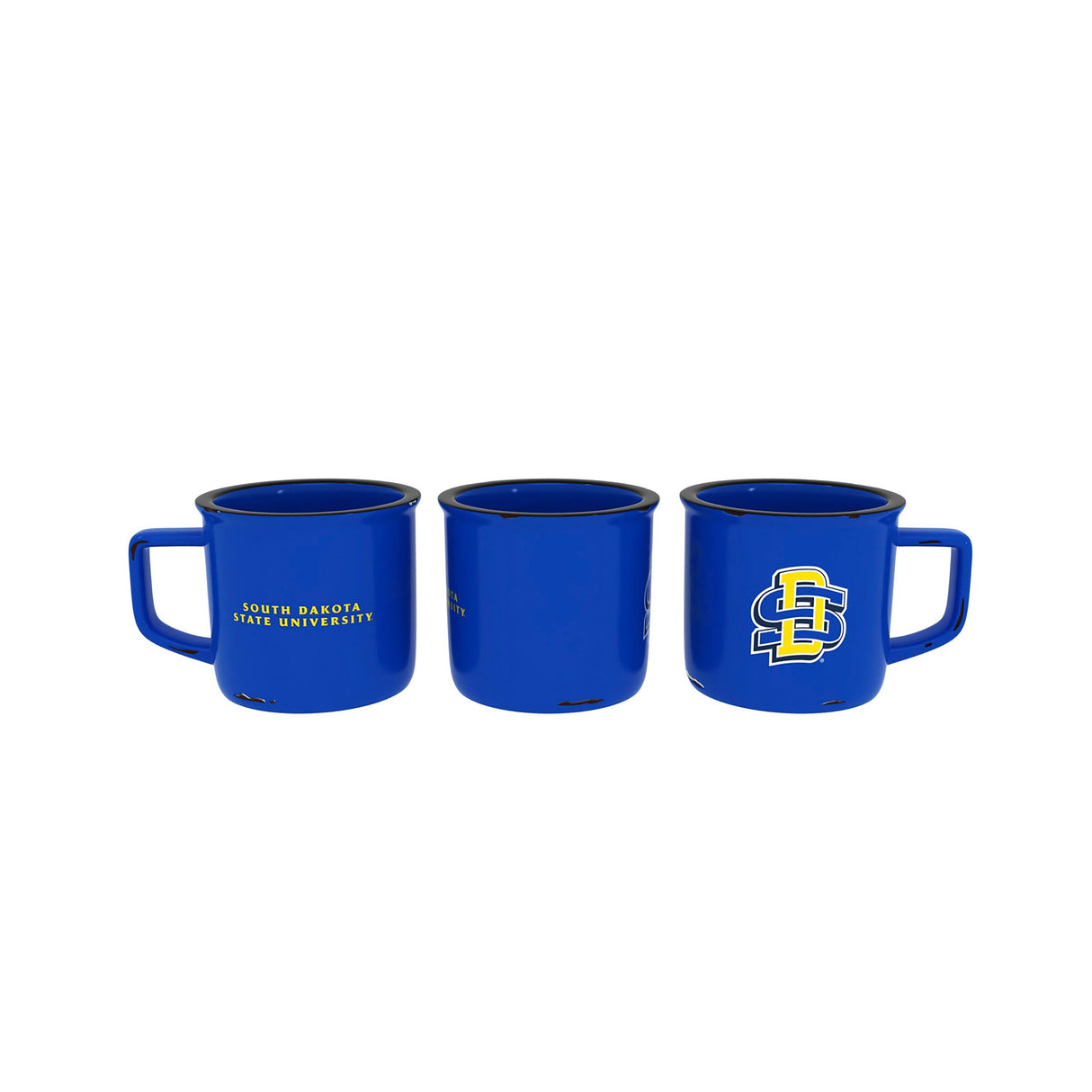 https://asset.productmarketingcloud.com/api/assetstorage/3909_aabb7a16-cb00-4307-ac94-85575599553f