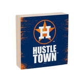 https://asset.productmarketingcloud.com/api/assetstorage/3909_ab579bfb-7f89-46e1-a311-1200c56cfcff